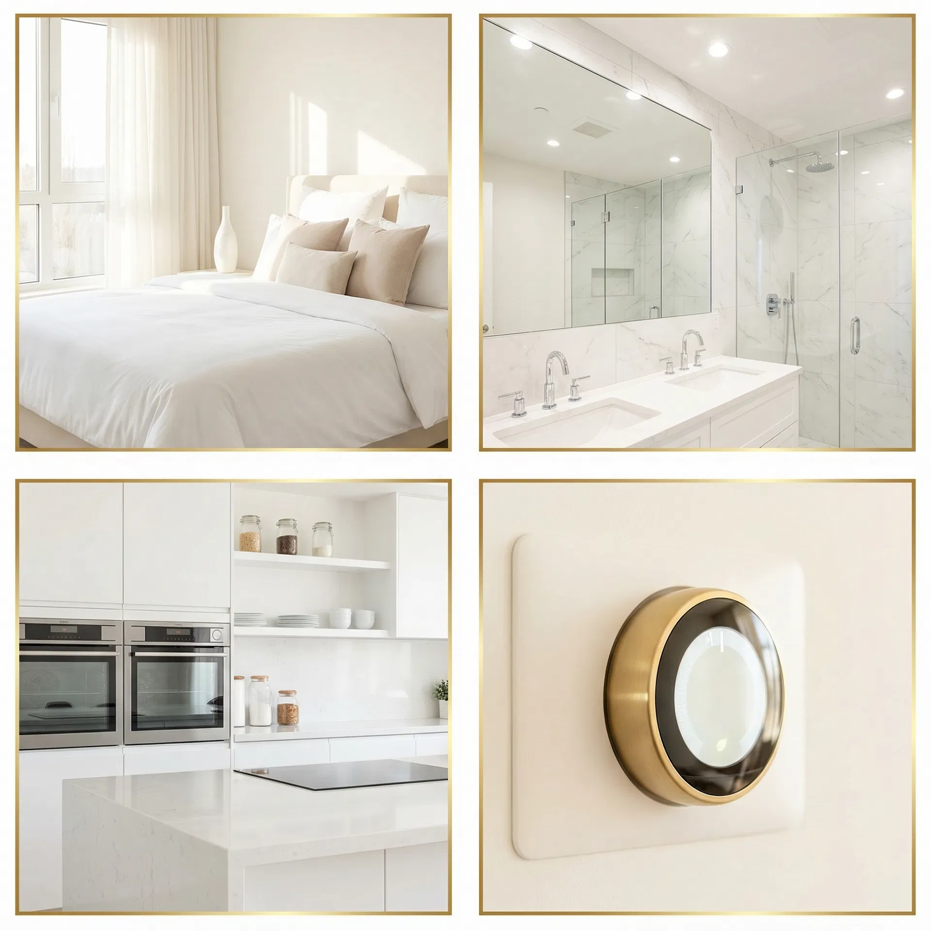 4-Photo Proof Standard